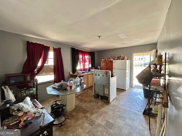 125 Rose Street, Hartwell, GA 30643