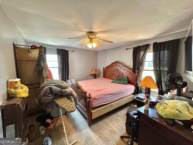 125 Rose Street, Hartwell, GA 30643