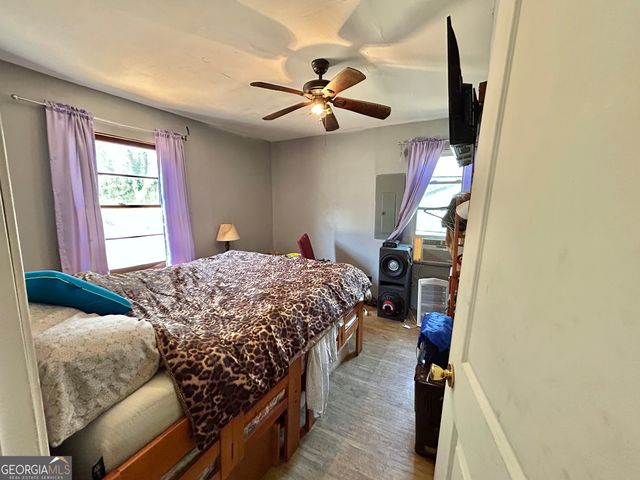 125 Rose Street, Hartwell, GA 30643