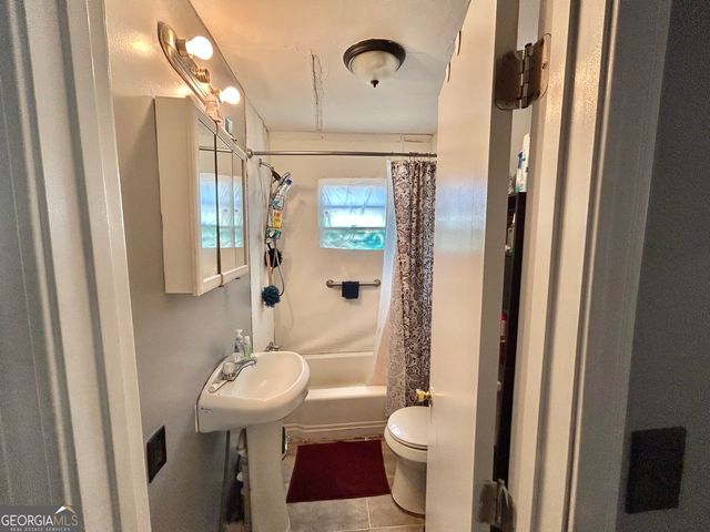 125 Rose Street, Hartwell, GA 30643