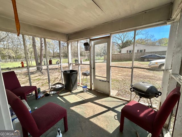 125 Rose Street, Hartwell, GA 30643