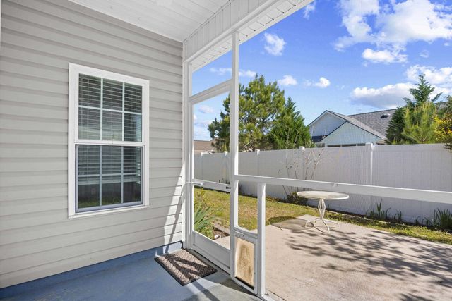 518 Irees Way, Longs, SC 29568