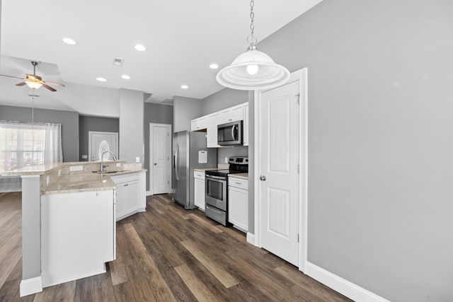518 Irees Way, Longs, SC 29568