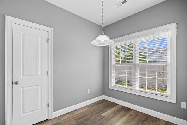 518 Irees Way, Longs, SC 29568