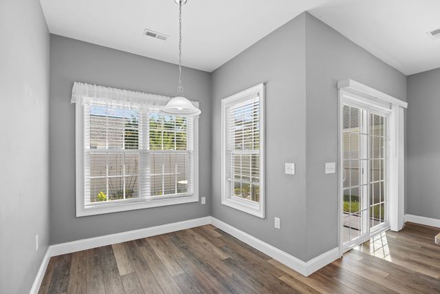 518 Irees Way, Longs, SC 29568