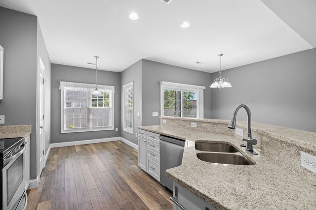 518 Irees Way, Longs, SC 29568