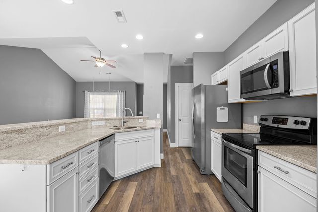518 Irees Way, Longs, SC 29568
