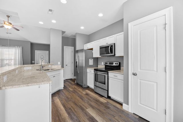 518 Irees Way, Longs, SC 29568