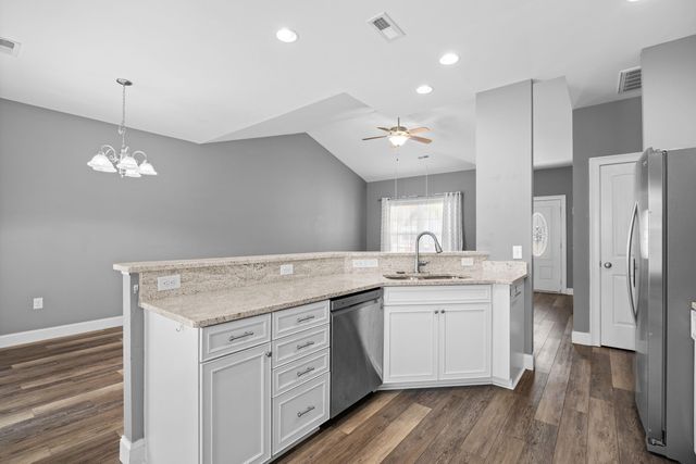 518 Irees Way, Longs, SC 29568