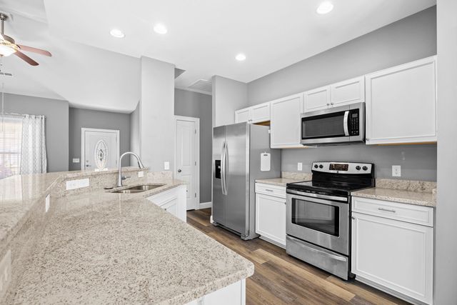 518 Irees Way, Longs, SC 29568