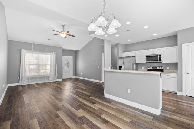 518 Irees Way, Longs, SC 29568