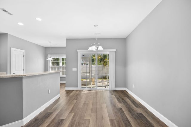 518 Irees Way, Longs, SC 29568