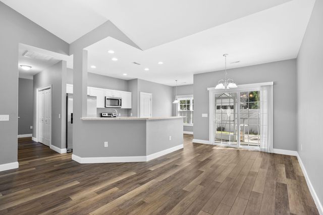518 Irees Way, Longs, SC 29568