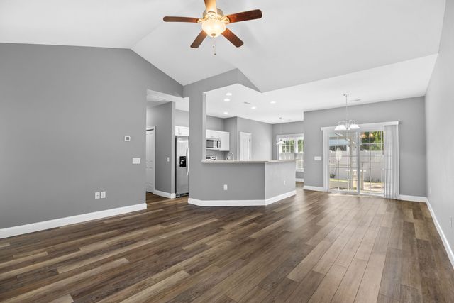 518 Irees Way, Longs, SC 29568