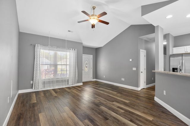 518 Irees Way, Longs, SC 29568