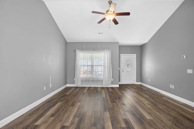 518 Irees Way, Longs, SC 29568