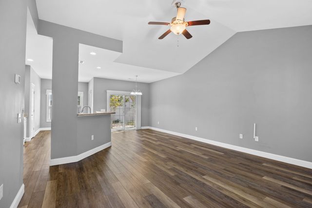 518 Irees Way, Longs, SC 29568