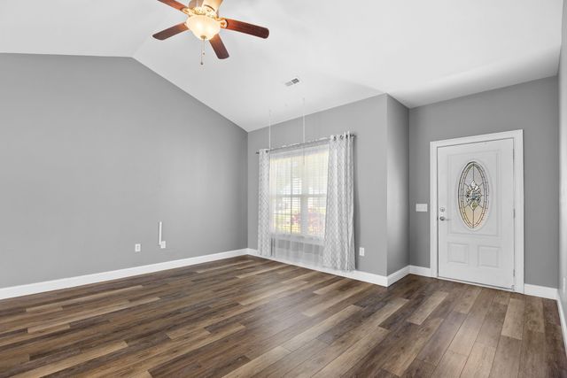 518 Irees Way, Longs, SC 29568