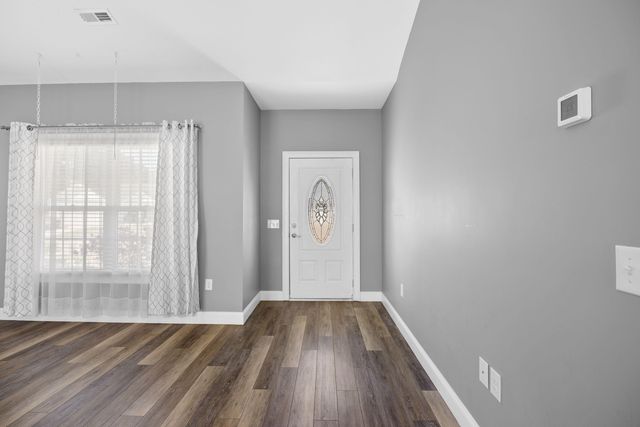 518 Irees Way, Longs, SC 29568