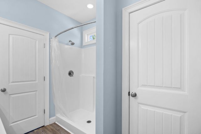 518 Irees Way, Longs, SC 29568
