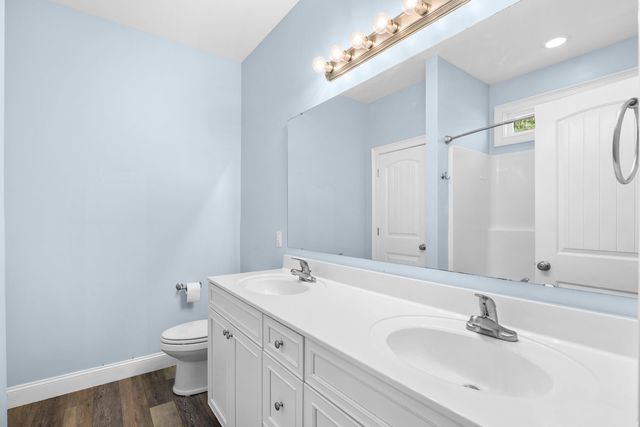 518 Irees Way, Longs, SC 29568