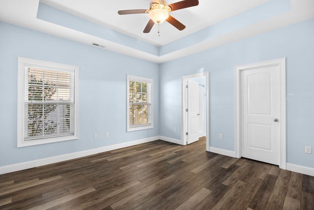 518 Irees Way, Longs, SC 29568