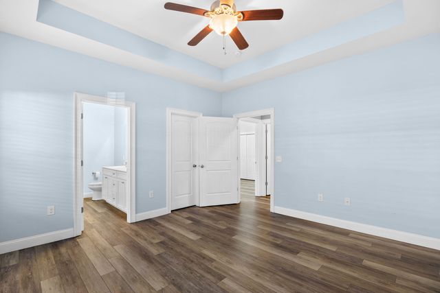 518 Irees Way, Longs, SC 29568