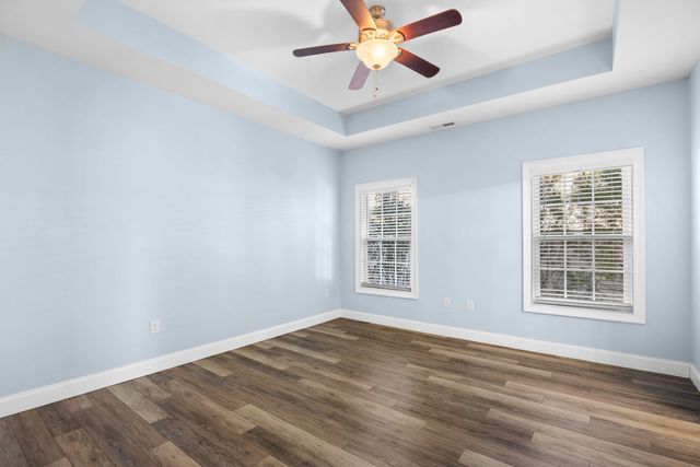 518 Irees Way, Longs, SC 29568