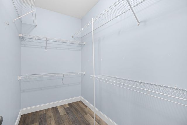 518 Irees Way, Longs, SC 29568