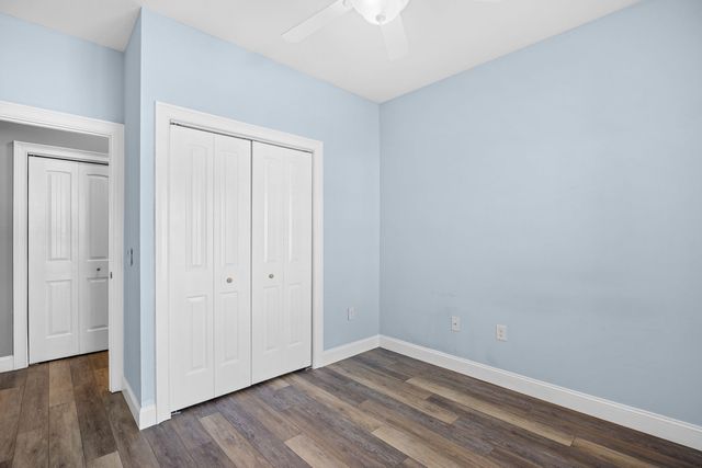 518 Irees Way, Longs, SC 29568