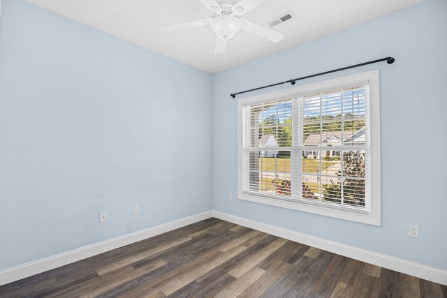 518 Irees Way, Longs, SC 29568