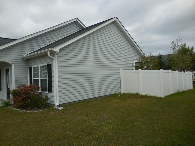 518 Irees Way, Longs, SC 29568