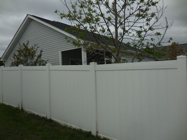 518 Irees Way, Longs, SC 29568