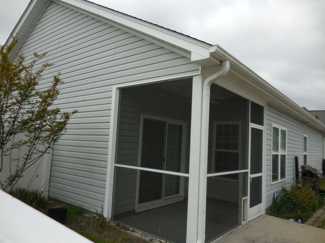 518 Irees Way, Longs, SC 29568