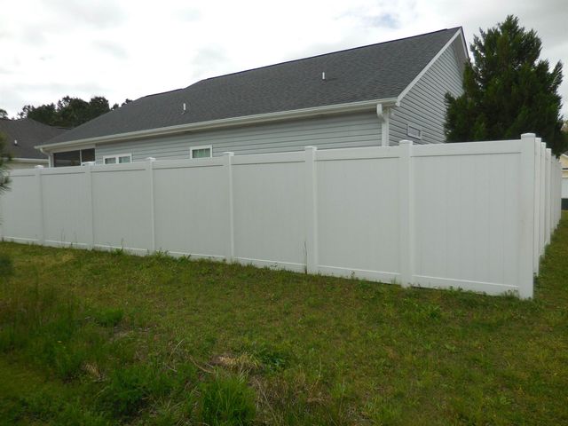 518 Irees Way, Longs, SC 29568