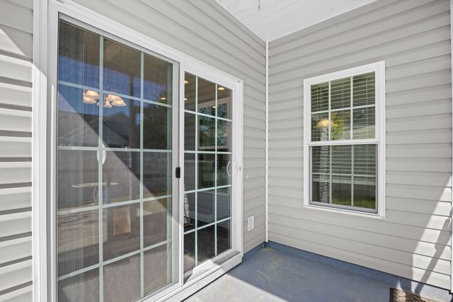 518 Irees Way, Longs, SC 29568