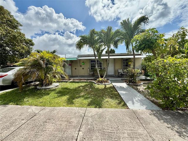 509 SW 78th Court, Miami, FL 33144
