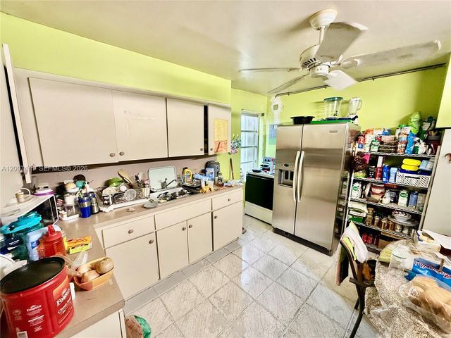 509 SW 78th Court, Miami, FL 33144
