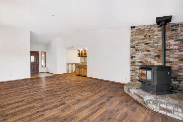 11514 Madrone Ct, Auburn, CA 95602