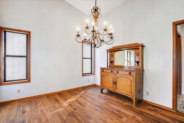 11514 Madrone Ct, Auburn, CA 95602