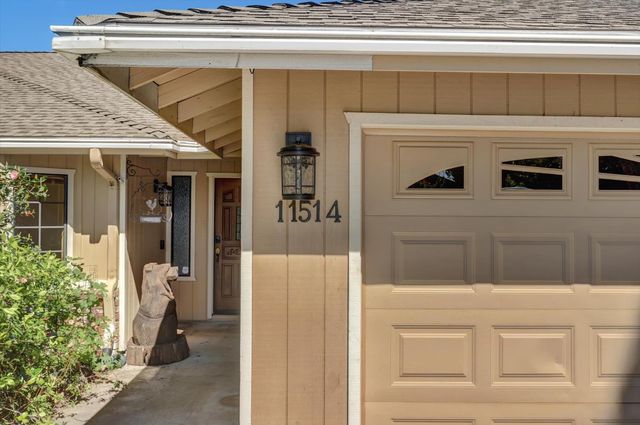 11514 Madrone Ct, Auburn, CA 95602