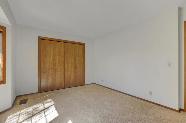 11514 Madrone Ct, Auburn, CA 95602