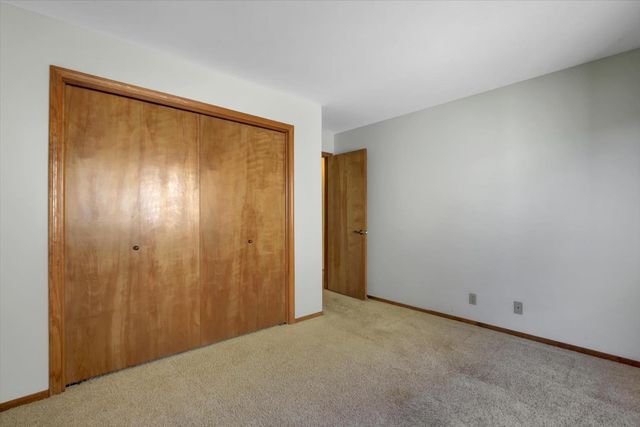 11514 Madrone Ct, Auburn, CA 95602