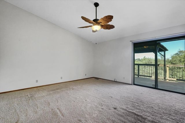 11514 Madrone Ct, Auburn, CA 95602