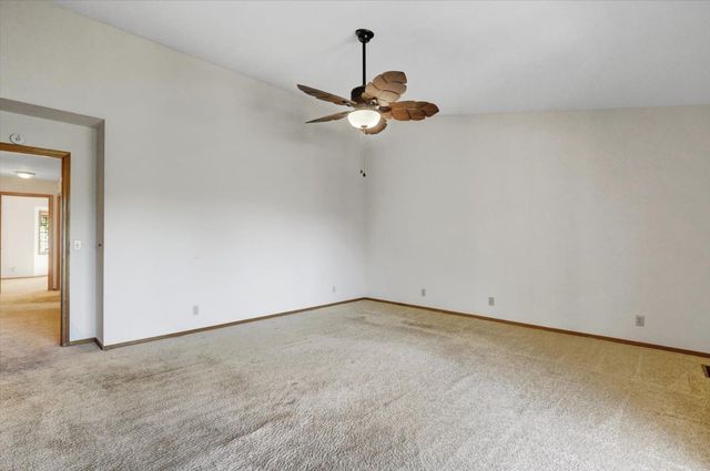 11514 Madrone Ct, Auburn, CA 95602