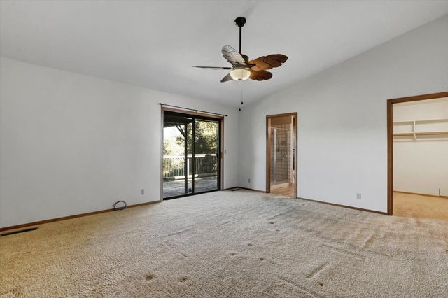 11514 Madrone Ct, Auburn, CA 95602