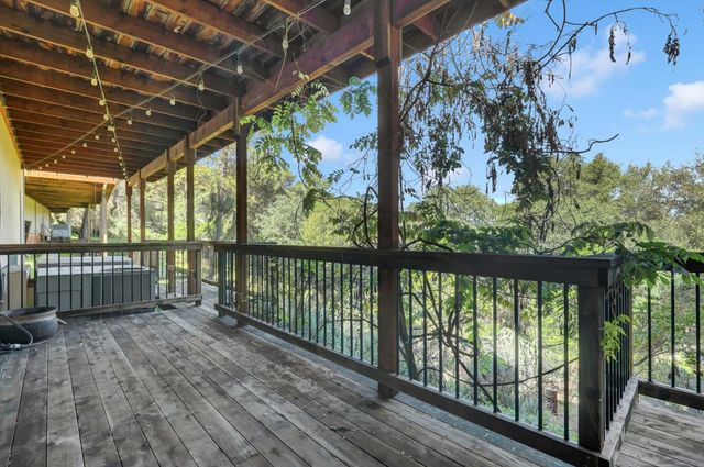 11514 Madrone Ct, Auburn, CA 95602