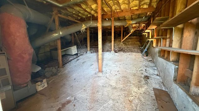 11514 Madrone Ct, Auburn, CA 95602