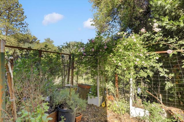 11514 Madrone Ct, Auburn, CA 95602