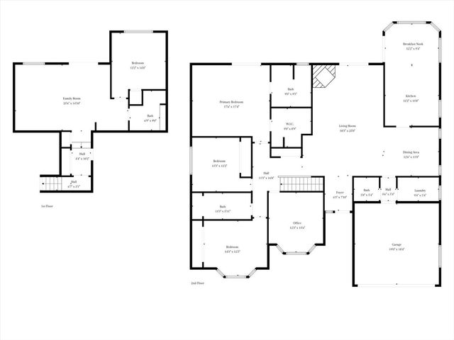 11514 Madrone Ct, Auburn, CA 95602